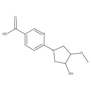 2097956-04-0结构式