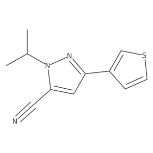 2097959-25-4 structure