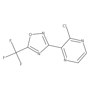 2097980-71-5 structure