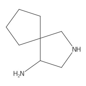 2098004-21-6结构式