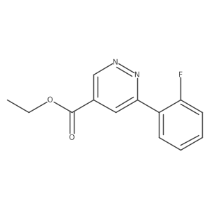 2098004-43-2结构式