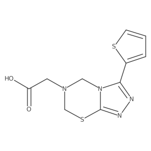 2098092-98-7 structure