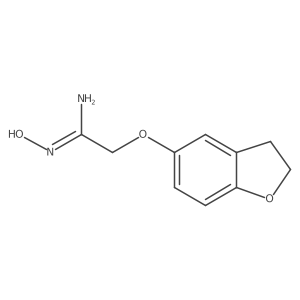 2098161-40-9 structure