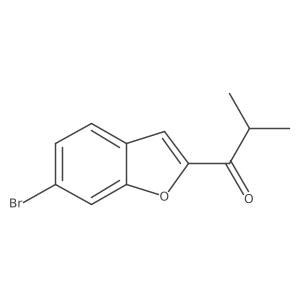 2105819-31-4 structure