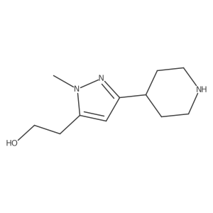 2108457-65-2 structure