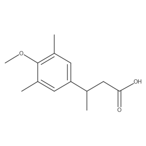 2110309-52-7 structure
