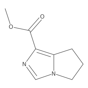 2110748-16-6 structure