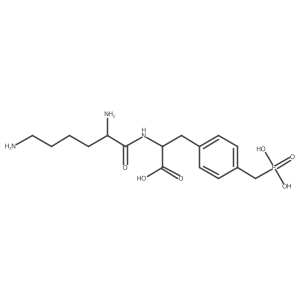 2112847-76-2 structure