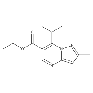 2114242-76-9 structure