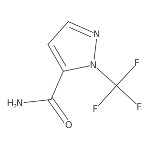 2117628-27-8 structure