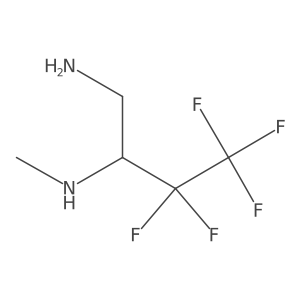 2126160-34-5结构式