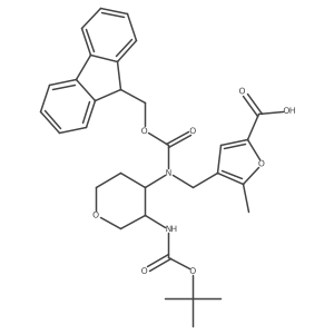 2137065-06-4 structure