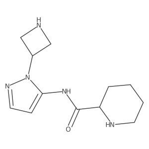 2137068-49-4 structure