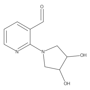 2137136-39-9 structure