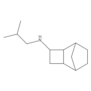 2137434-51-4结构式