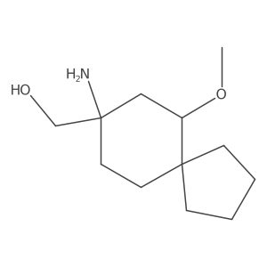 2137473-75-5 structure