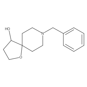 2137489-43-9 structure