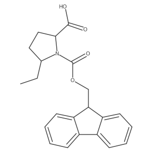 2137502-85-1 structure