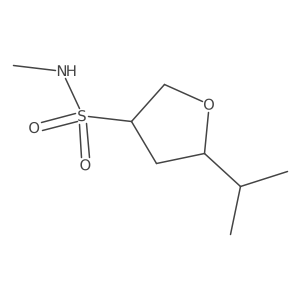 2137545-60-7 structure