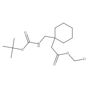 2137597-31-8 structure