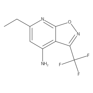 2137597-75-0结构式