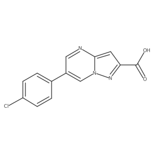 2137623-20-0 structure