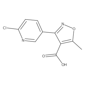 2137719-17-4 structure