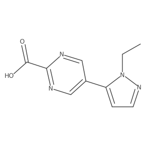 2137792-56-2 structure