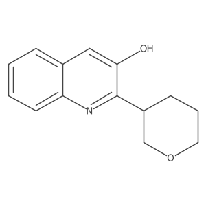 2137821-44-2 structure