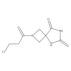 2137824-65-6 structure