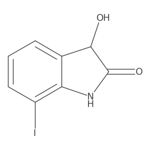 2137824-87-2 structure