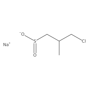 2137833-39-5 structure
