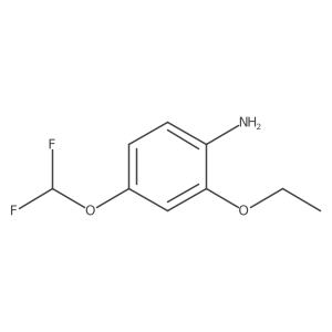 2137867-84-4 structure