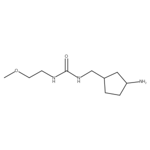 2138002-13-6 structure
