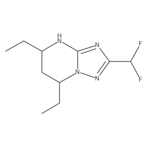 2138002-35-2 structure