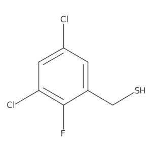 2138008-99-6 structure