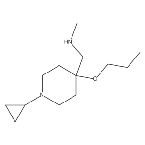 2138045-32-4 structure