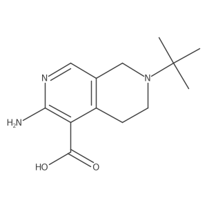 2138048-53-8 structure