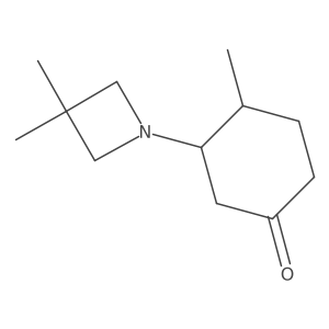 2138048-97-0 structure