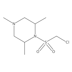 2138057-49-3 structure