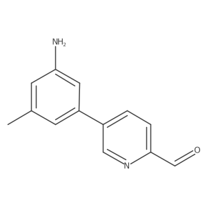 2138113-44-5结构式