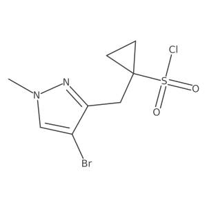 2138113-66-1 structure