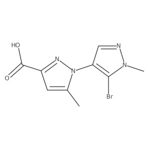 2138116-65-9 structure