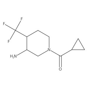 2138126-13-1 structure