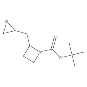 2138129-34-5 structure