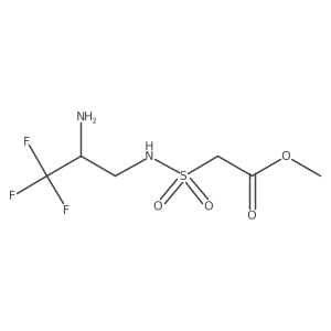 2138129-56-1 structure