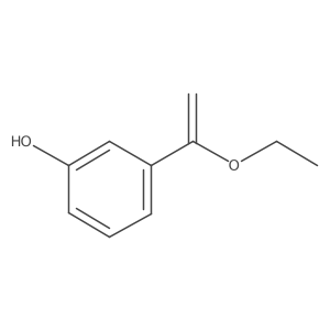 2138153-20-3 structure
