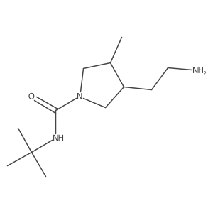 2138200-37-8 structure
