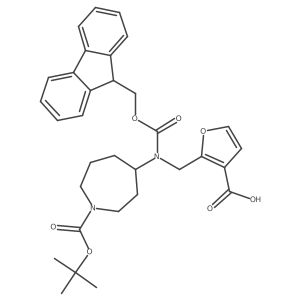 2138311-68-7 structure
