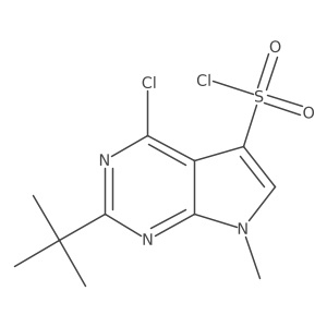 2138351-66-1 structure